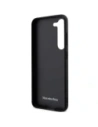 Hurtownia GSM - Mercedes MEHCS23MARMRE Samsung Galaxy S23+ Plus keménytok Bőrből készült Urban Bengale piros - MRS196 - {ean13} - Hurt
