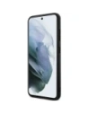 Hurtownia GSM - Mercedes MEHCS23SARMBK Samsung Galaxy S23 carcasă din piele Urban neagră - MRS197 - {ean13} - Hurt