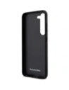 Hurtownia GSM - Etui Mercedes MEHCS23SARMBK Samsung Galaxy S23 hardcase Leather Urban černý/black - MRS197 - {ean13} - Hurt