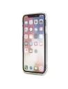 Hurtownia GSM - Etui Guess GUHCPXGLCPI Apple iPhone X/XS rozie/pink hard case California Glow in the dark - GUE313PNK - {ean13} - Hurt