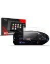 Matte GrizzGlass Protecție CarDisplay Toyota Aygo X 10,5" 2024