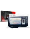 Hurtownia GSM - Matte GrizzGlass Protecție CarDisplay Toyota Proace City 10" 2024 - GRZ11891 - {ean13} - Hurt