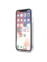 Hurtownia GSM - Etui Guess GUHCPXGLCRE Apple iPhone X/XS czerwony/red hard case California Glow in the dark - GUE314RED - {ean13} - Hurt