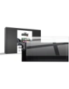 Wholesale Ceramic GrizzGlass CarDisplay Protection Toyota Camry 9 12,3" 2024 - GRZ11897 - {ean13} - Hurt