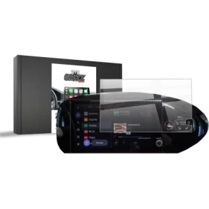 Hurtownia GSM - Fólie keramická GrizzGlass CarDisplay Protection pro Toyota Aygo X 10,5" 2024 - GRZ11902 - {ean13} - Hurt