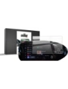 Hurtownia GSM - Keramische GrizzGlass CarDisplay Schutz Toyota Aygo X 10,5" 2024 - GRZ11902 - {ean13} - Hurt