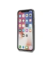 Hurtownia GSM - Etui Guess GUHCPXGLHFLGO Apple iPhone X/XS gold/złoty hard case Glitter Hearts - GUE315GLD - {ean13} - Hurt
