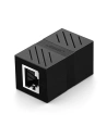 Wholesale Connector RJ45 UGREEN Ethernet, 8P/8C, Cat.7, UTP Black - UGR218BLK - {ean13} - Hurt