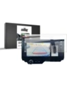 Hurtownia GSM - Protecție CarDisplay Ceramic GrizzGlass Toyota Proace City 10" 2024 - GRZ11905 - {ean13} - Hurt