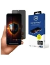 3MK Fin Mat Privacy Samsung Galaxy S24