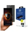 Hurtownia GSM - 3MK Silky Matt Privacy Samsung Galaxy S24 Ultra - 3MK15696 - {ean13} - Hurt