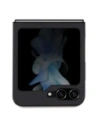 Hurtownia GSM - Mercedes MEHCZF5ARMBK Samsung Galaxy Z Flip5 husă din piele Urban neagră - MRS202 - {ean13} - Hurt