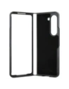 Hurtownia GSM - Mercedes MEHCZFD5ARMBK Samsung Galaxy Z Fold5 Hartschalen-Leder Urban schwarz - MRS203 - {ean13} - Hurt