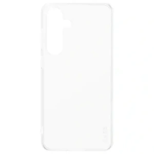 Hurtownia GSM - CARE von PanzerGlass Slim X-Ray Case Samsung Galaxy S24 FE transparent - PZG727 - {ean13} - Hurt