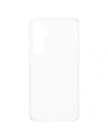 Hurtownia GSM - Etui CARE od PanzerGlass Slim X-Ray Case Samsung Galaxy S24 FE průhledný/transparentní - PZG727 - {ean13} - Hurt