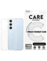 CARE by PanzerGlass Urban Combat Case Samsung Galaxy S24 FE MagSafe