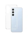 Hurtownia GSM - CARE von PanzerGlass Urban Combat Case Samsung Galaxy S24 FE MagSafe - PZG728 - {ean13} - Hurt