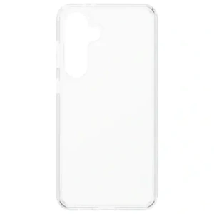 Hurtownia GSM - CARE a PanzerGlass Városi Harci Tok Samsung Galaxy S24 FE MagSafe - PZG728 - {ean13} - Hurt