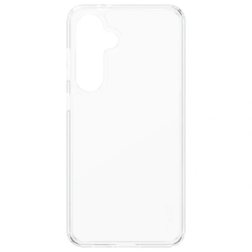 Etui CARE by PanzerGlass Urban Combat Case Samsung Galaxy S24 FE MagSafe