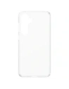 Hurtownia GSM - CARE von PanzerGlass Urban Combat Case Samsung Galaxy S24 FE MagSafe - PZG728 - {ean13} - Hurt