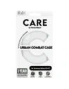 Hurtownia GSM - CARE von PanzerGlass Urban Combat Case Samsung Galaxy S24 FE MagSafe - PZG728 - {ean13} - Hurt