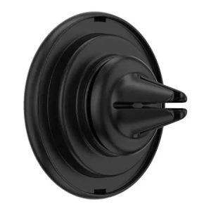 Hurtownia GSM - Popsockets PopMount autós szellőző 2 MagSafe rács tartó fekete - POP535 - {ean13} - Hurt