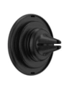 Hurtownia GSM - Popsockets PopMount Ventilare Auto 2 MagSafe suport pentru grilă negru - POP535 - {ean13} - Hurt