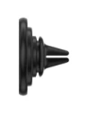 Hurtownia GSM - Popsockets PopMount Ventilare Auto 2 MagSafe suport pentru grilă negru - POP535 - {ean13} - Hurt