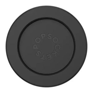 Hurtownia GSM - Popsockets PopMount autós szellőző 2 MagSafe rács tartó fekete - POP535 - {ean13} - Hurt