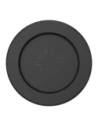 Hurtownia GSM - Popsockets PopMount Ventilare Auto 2 MagSafe suport pentru grilă negru - POP535 - {ean13} - Hurt