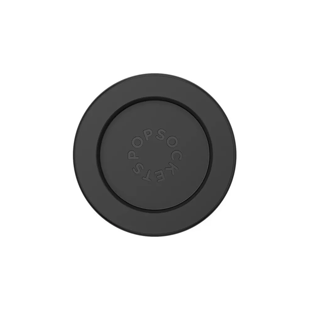 Hurtownia GSM - Popsockets PopMount Ventilare Auto 2 MagSafe suport pentru grilă negru - POP535 - {ean13} - Hurt