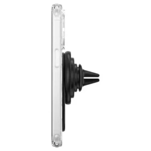 Hurtownia GSM - Popsockets PopMount autós szellőző 2 MagSafe rács tartó fekete - POP535 - {ean13} - Hurt