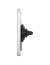 Hurtownia GSM - Uchwyt samochodowy do kratki Popsockets PopMount Car Vent 2 MagSafe czarny/black - POP535 - {ean13} - Hurt