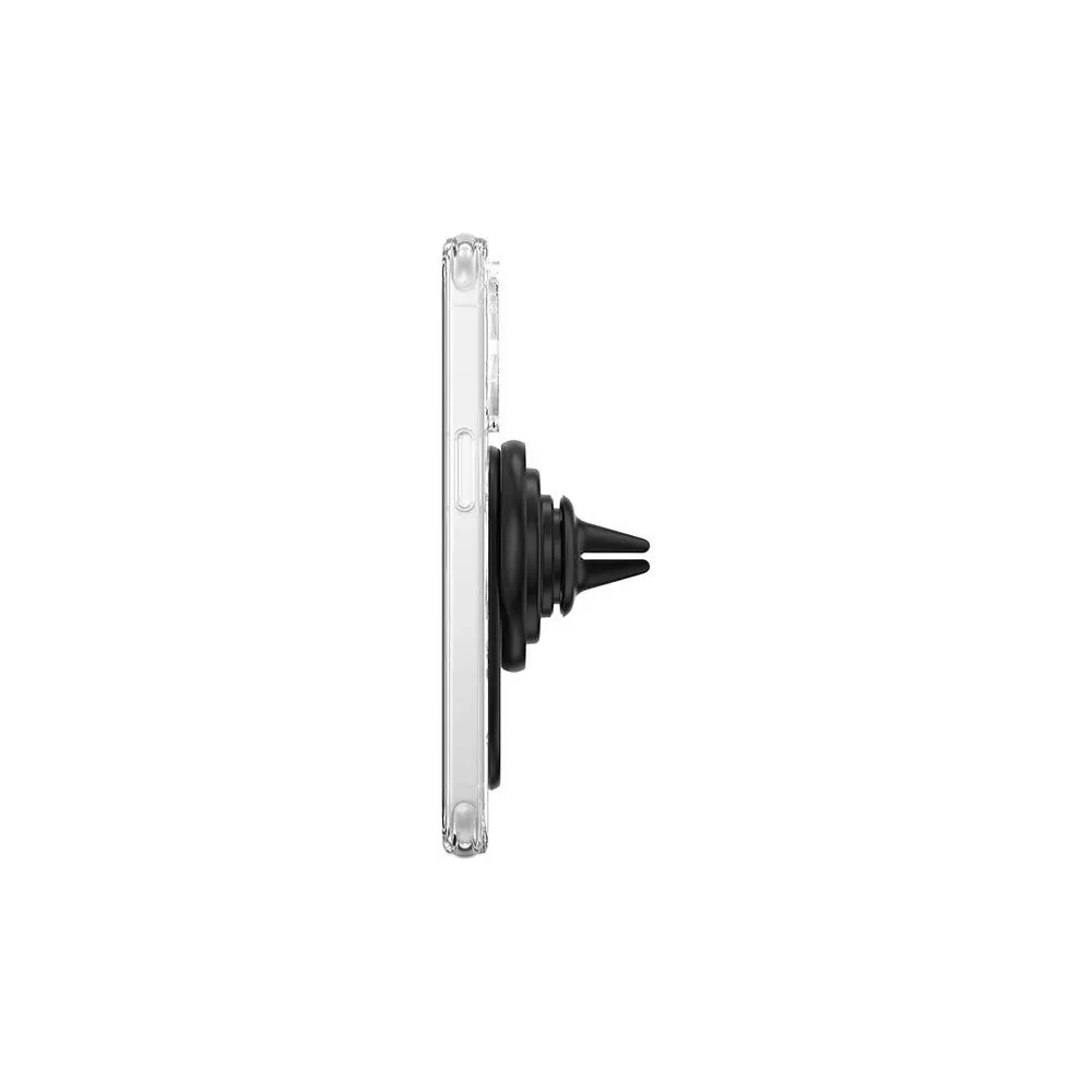 Hurtownia GSM - Popsockets PopMount Ventilare Auto 2 MagSafe suport pentru grilă negru - POP535 - {ean13} - Hurt