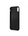 Wholesale Karl Lagerfeld KLHCPXVDCRE iPhone X hard case red Valentine - KLD228RED - {ean13} - Hurt