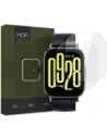 Tvrzené sklo Hofi Glass Pro+ Xiaomi Redmi Watch 5 Active Clear [2 PACK]