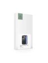 Hurtownia GSM - [OUTLET] Tok Tech-Protect ShellBox MagSafe IP68 Apple iPhone 15 Pro Fekete - OT-751 - {ean13} - Hurt