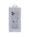 Hurtownia GSM - [OUTLET] UNIQ Coehl Reverie tok Apple iPhone 13 Pro elefántcsont/puha elefántcsont - OT-756 - {ean13} - Hurt