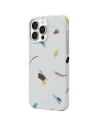 Hurtownia GSM - [OUTLET] UNIQ Coehl Reverie tok Apple iPhone 13 Pro elefántcsont/puha elefántcsont - OT-756 - {ean13} - Hurt