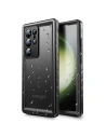 [OUTLET] Tok Tech-Protect ShellBox IP68 Samsung Galaxy S24 Ultra Fekete