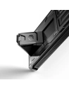 Wholesale [OUTLET] Case Tech-Protect Kevlar Cam+ Samsung Galaxy S24 Black - OT-758 - {ean13} - Hurt