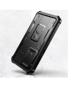 Wholesale [OUTLET] Case Tech-Protect Kevlar Cam+ Samsung Galaxy S24 Black - OT-758 - {ean13} - Hurt