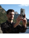 Hurtownia GSM - [OUTLET] Tok Tech-Protect Kevlar Cam+ Samsung Galaxy S24 Fekete - OT-758 - {ean13} - Hurt