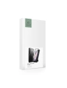 Hurtownia GSM - [OUTLET] Tok Tech-Protect Kevlar Cam+ Samsung Galaxy S24 Fekete - OT-758 - {ean13} - Hurt