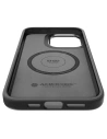 Hurtownia GSM - [OUTLET] Etui Spigen Enzo Aramid Mag MagSafe Apple iPhone 15 Pro Max Matt Fekete - OT-762 - {ean13} - Hurt