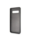 Wholesale Karl Lagerfeld KLHCS10IKPUBL S10 G973 hardcase navy Iconic Karl Embossed - KLD230NAV - {ean13} - Hurt