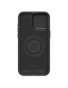 Hurtownia GSM - [OUTLET] Husa Spigen Optik Armor Mag MagSafe Apple iPhone 15 Pro Negru - OT-763 - {ean13} - Hurt