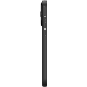 Hurtownia GSM - [OUTLET] Case Spigen Optik Armor Mag MagSafe Apple iPhone 15 Pro Schwarz - OT-763 - {ean13} - Hurt