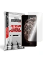 Hurtownia GSM - [OUTLET] Hybridní sklo GrizzGlass HybridGlass pro Apple iPhone 11 Pro - OT-766 - {ean13} - Hurt