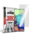 [OUTLET] Hybridní sklo GrizzGlass HybridGlass pro Samsung Galaxy A71 5G